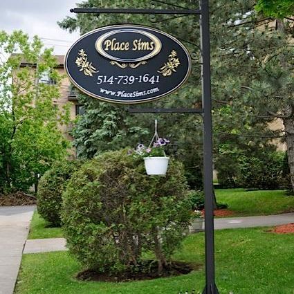 4 1/2 Apartment Dorval - Photo 4