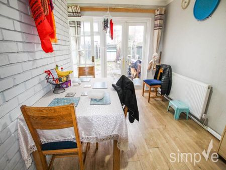 3 bedroom house to rent - Photo 4