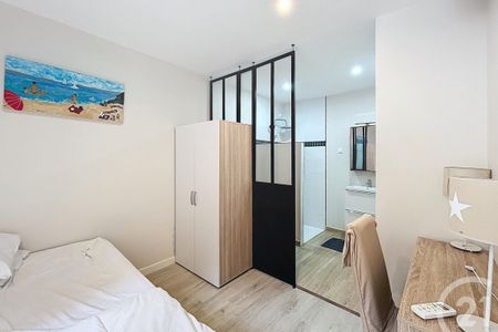 Cannes, 06400 - Photo 5