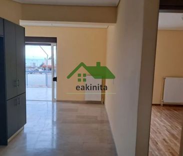 Διαμέρισμα για ενοικίαση Καλλίπολη (Καλλίπολη – Φρεαττύδα) - Photo 6