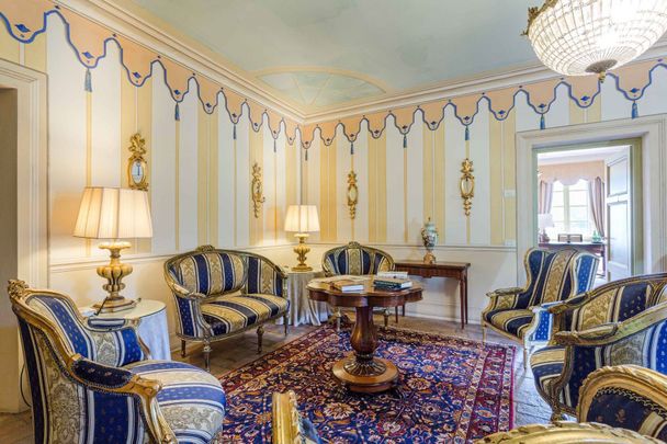 Single Family Home - Photo 1