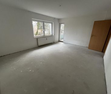 Renovierte 3-Zimmer-Wohnung in Castrop-Rauxel Merklinde - Photo 4