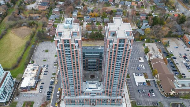 3260 Sheppard Avenue E #307 - Photo 1