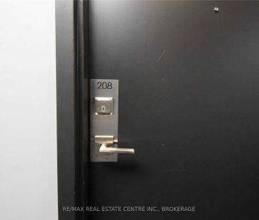 For Lease - 1 Falaise Road Unit# 208, Toronto, Ontario - Photo 2