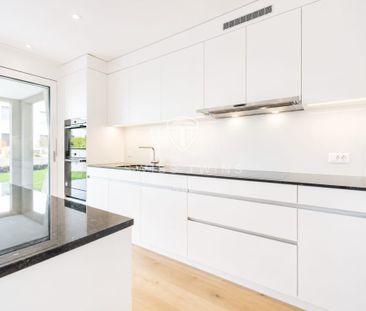 3.5 Zimmer, 93 m², EG - Foto 1