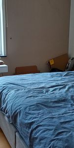 Gröna gatan, Göteborg - Foto 3