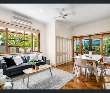 STRICTLY 3 MONTH LEASE ONLY! - Photo 3