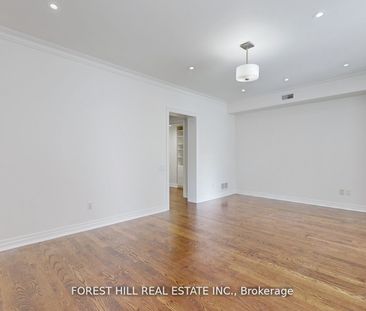 For Lease - 99 Lonsdale Road, Toronto, Ontario - Photo 2