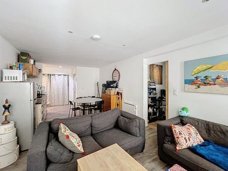 Appartement T1 Avignon à louer - Photo 2