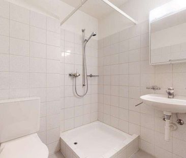 4.5 Zimmer, 104 m², 3. Stock - Photo 5