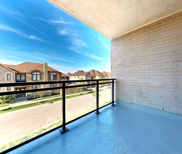 For Lease - 3250 Carding Mill Trail Unit# 233, Oakville, Ontario - Photo 1