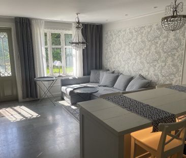 Alby sjöväg, Tyresö - Photo 1
