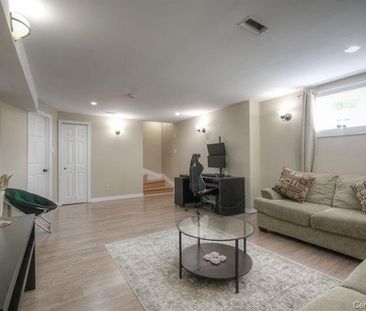 Maison à étages à louer - Gatineau (Aylmer) (Rivermead) Maison à ét... - Photo 2