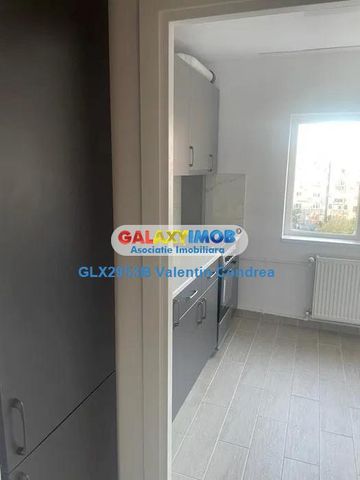 Garsoniera 13 Septembrie-Prosper Mall - Fotografie 4