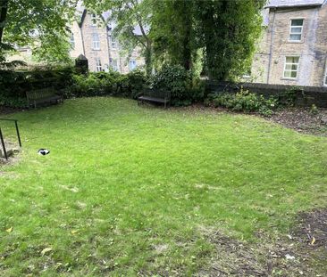 Oak Mount, Bradford, West Yorkshire, BD8 - Photo 6