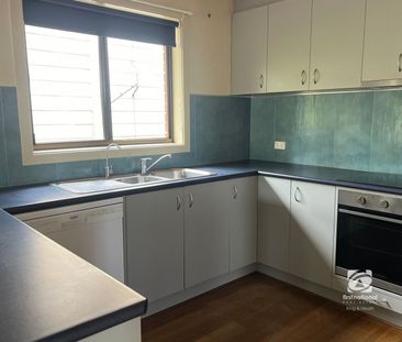 PLENTY OF SPACE - Photo 6