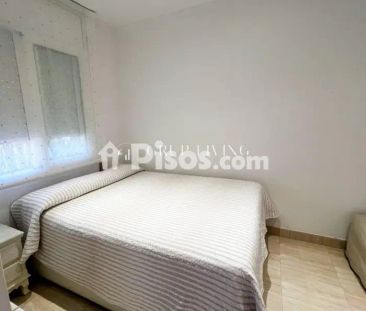 Piso en alquiler en Rocamar - Photo 6