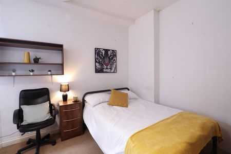 Cumberland Street, Bristol - Photo 4