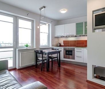 Warszawa, Ursynów, Henryka Raabego – zdjęcie 4