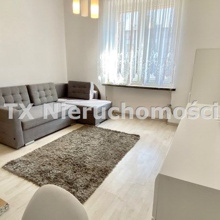 Śródmieście - Photo 1