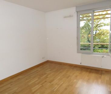 Appartement 3 pièces à louer à La Mulatière - Photo 3