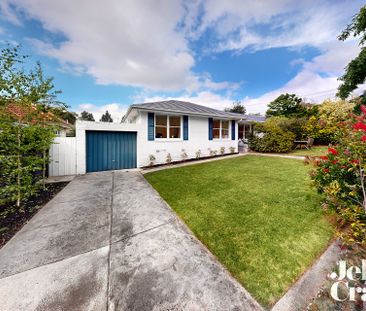 84 Prospect Hill Road, Camberwell - Photo 4