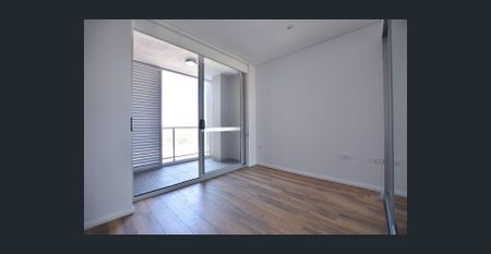 Luxury Two Bedroom Two Bathroom For Lease! - Photo 5