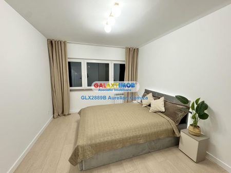 Apartament 2 camere in vila Rosu/sp 45mp/etaj 1 - Photo 2