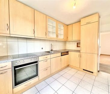 3.5 Zimmer, EG - Photo 2