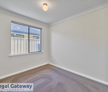 3/20 Twilight Mews, AUBIN GROVE WA 6164 - Photo 6