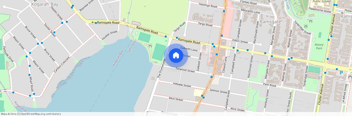 18 Lloyd Street, NSW 2219, Sans Souci