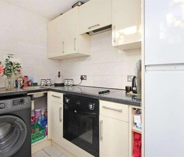 Mill Road, Sturry, Canterbury, CT2 - Photo 4