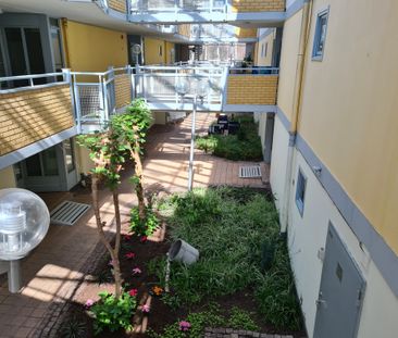 Holmavägen, Hillerstorp - Foto 1