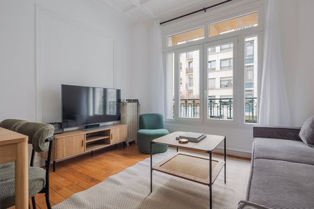 Rue de Javel - Photo 2