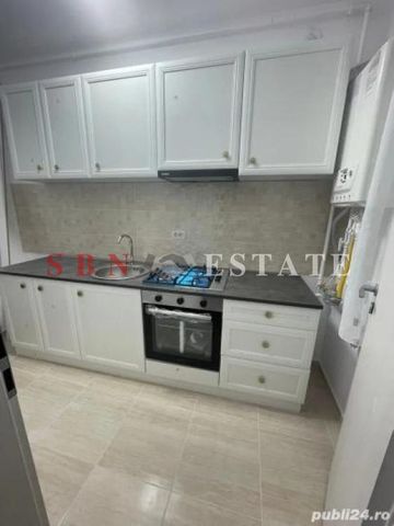 Inchirieri Apartamente 2 camere Bucuresti - Photo 4