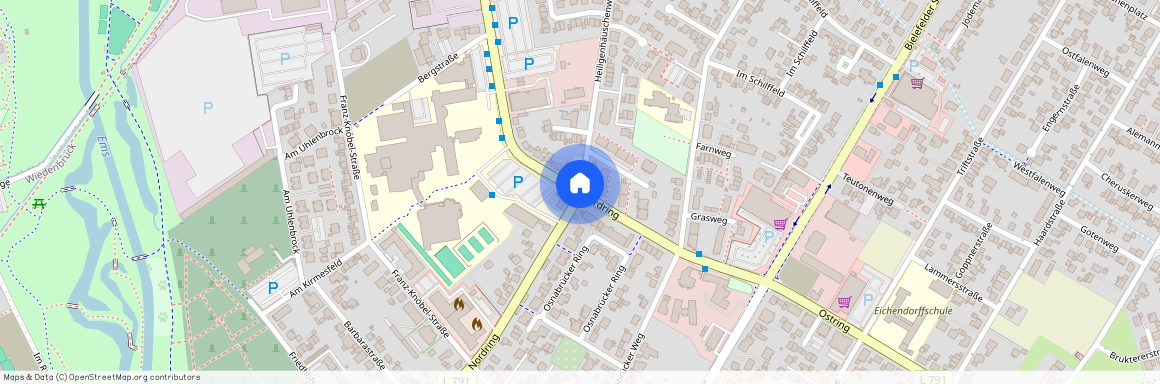 33378 Rheda-Wiedenbrück