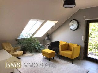 Wohnung 2 Zimmer zu vermieten in Bollendorf - Photo 5