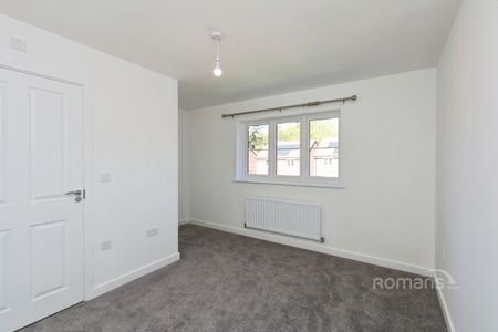 2 bedroom house to rent - Photo 3