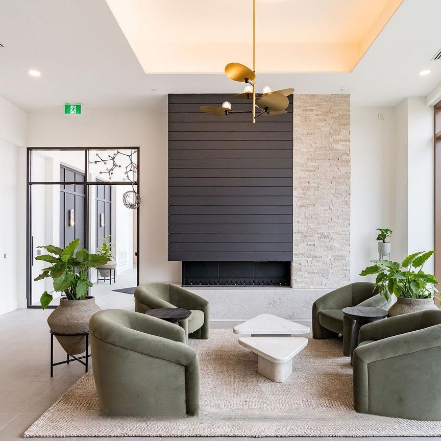 For Lease - 31 Huron Street Unit# 513, Collingwood, Ontario - Photo 1