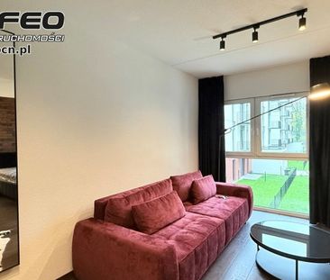 Mieszkanie na wynajem - Фото 3