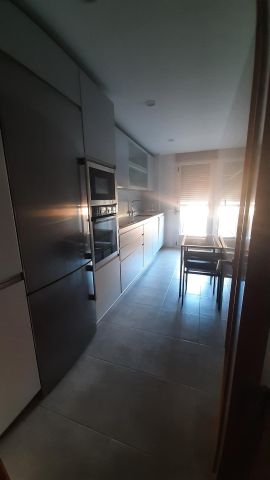 Flat - Murcia (Juan de Borbon) - Foto 5