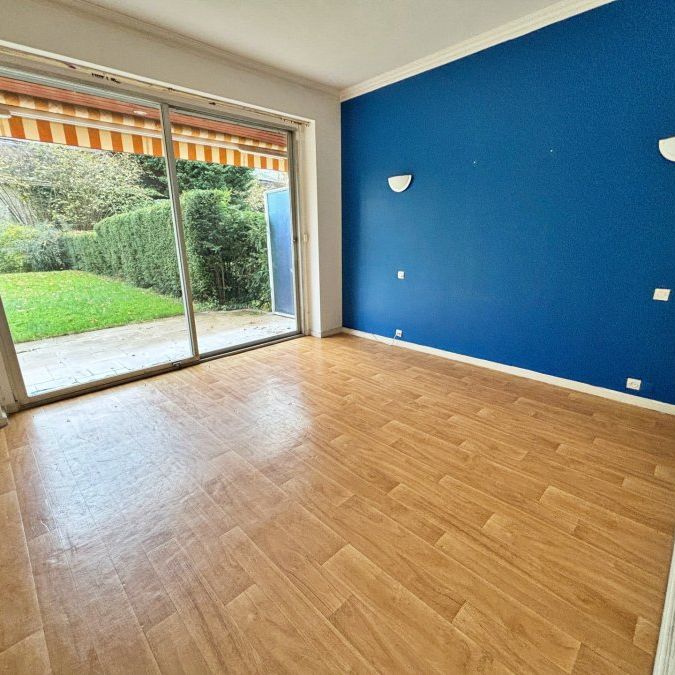 Appartement 2 pièces à Roubaix - Photo 1