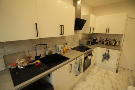 5 bedroom house to rent - Photo 5