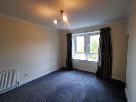 39 Scott Street, West End, Dundee - Photo 3