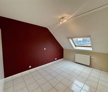 Appartement te huur - Foto 2