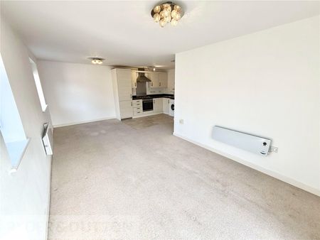 Ivy Graham Close, 59, Newton Heath, M40 3AY, Manchester - Photo 5