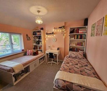 Fowlmere Road, Birmingham, B42 - Photo 6