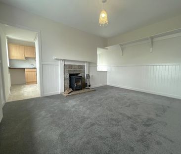 Chapelwell Cottage, AB31 4NB, Banchory - Photo 1