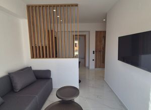 Διαμέρισμα για ενοικίαση - Ιωάννινα, - Φωτογραφία 2
