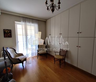 Duplex For rent, Palaio Faliro, 138,50 sq.m., €2.000 - Photo 5